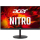 Acer Nitro XV252QF czarny 390Hz - 659127 - zdjęcie 4